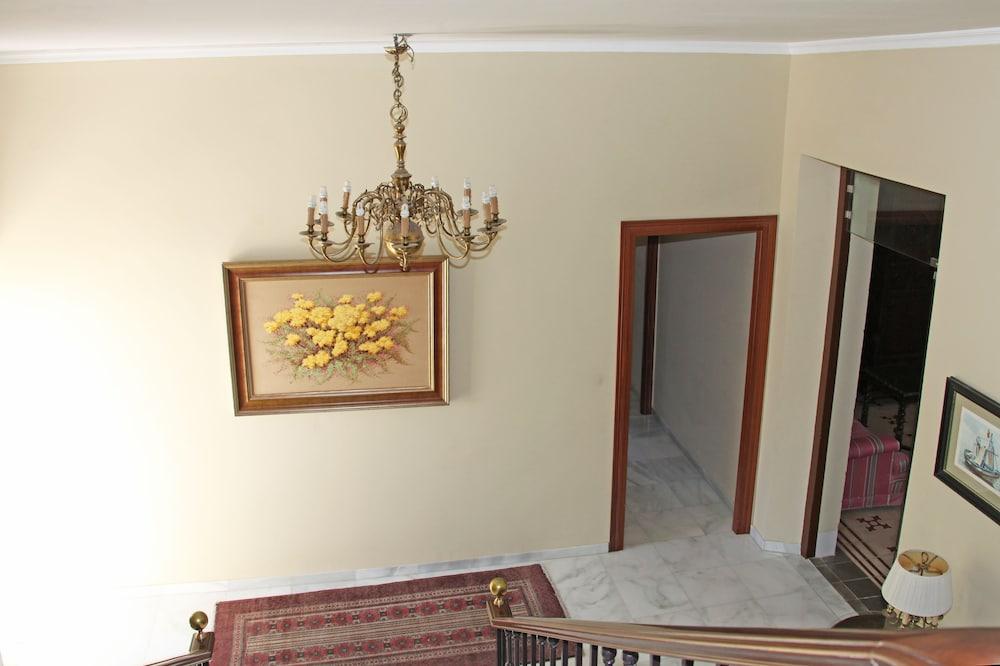 Hotel Al Sur De Chipiona Zewnętrze zdjęcie