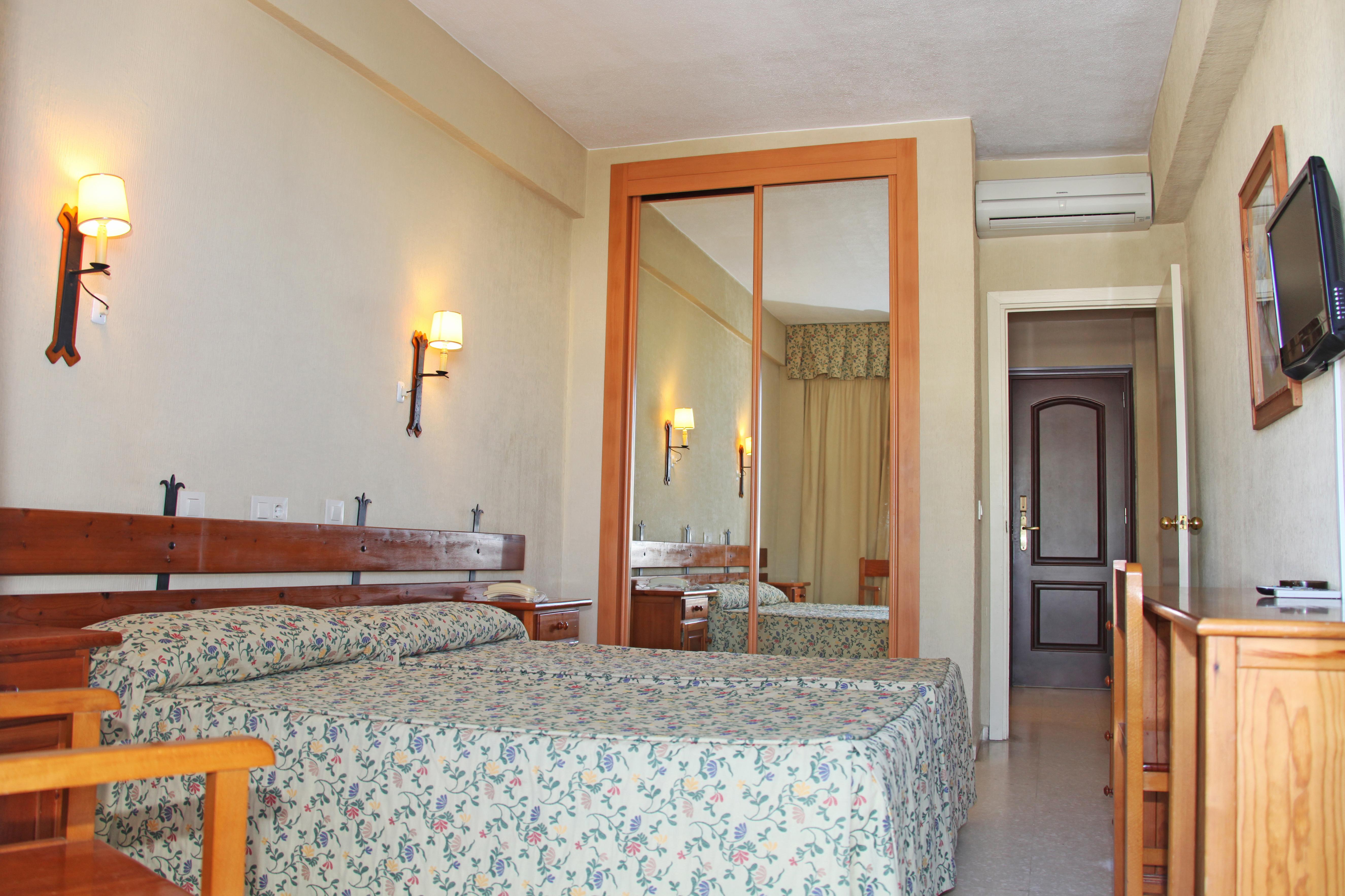 Hotel Al Sur De Chipiona Zewnętrze zdjęcie