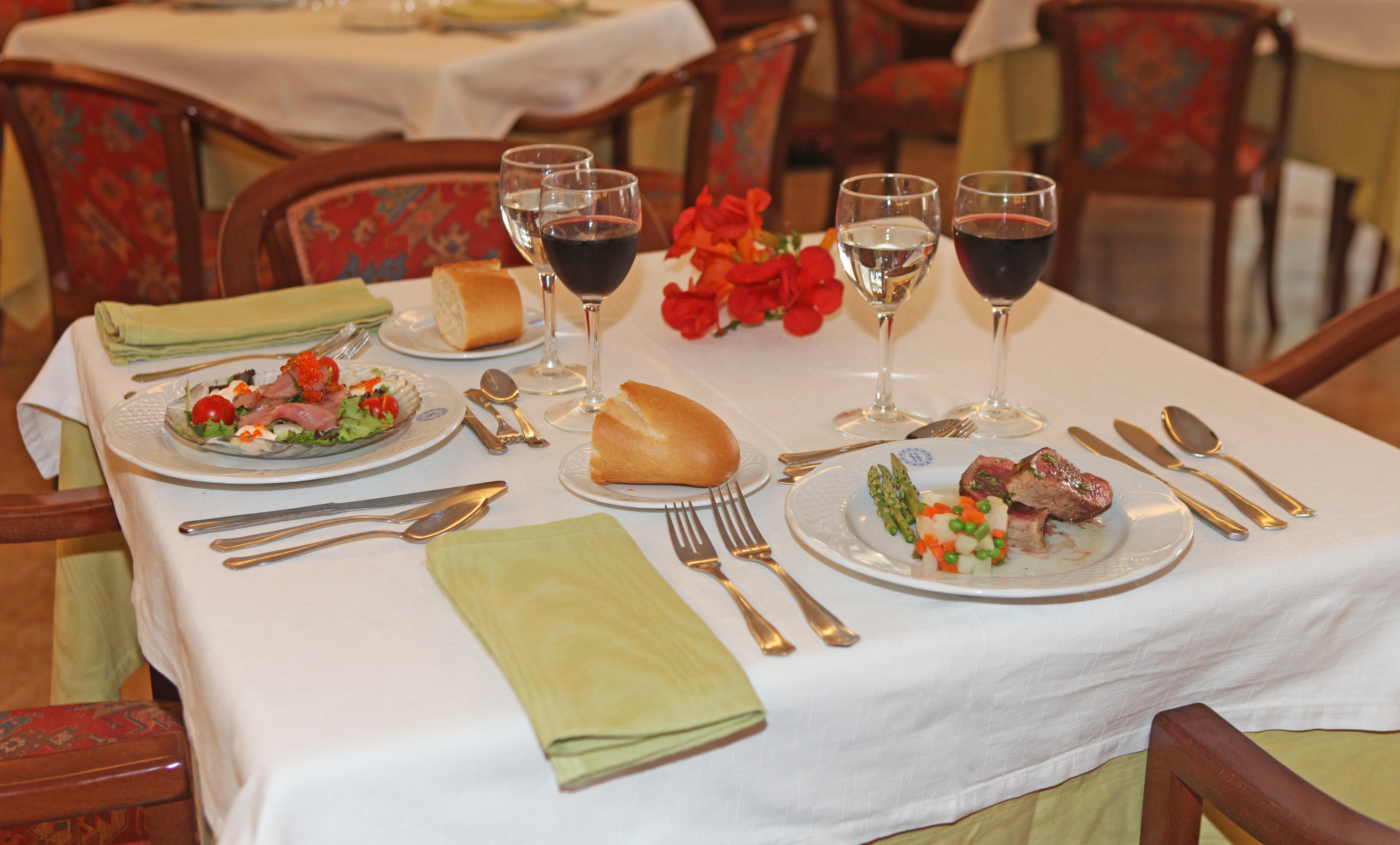 Hotel Al Sur De Chipiona Zewnętrze zdjęcie