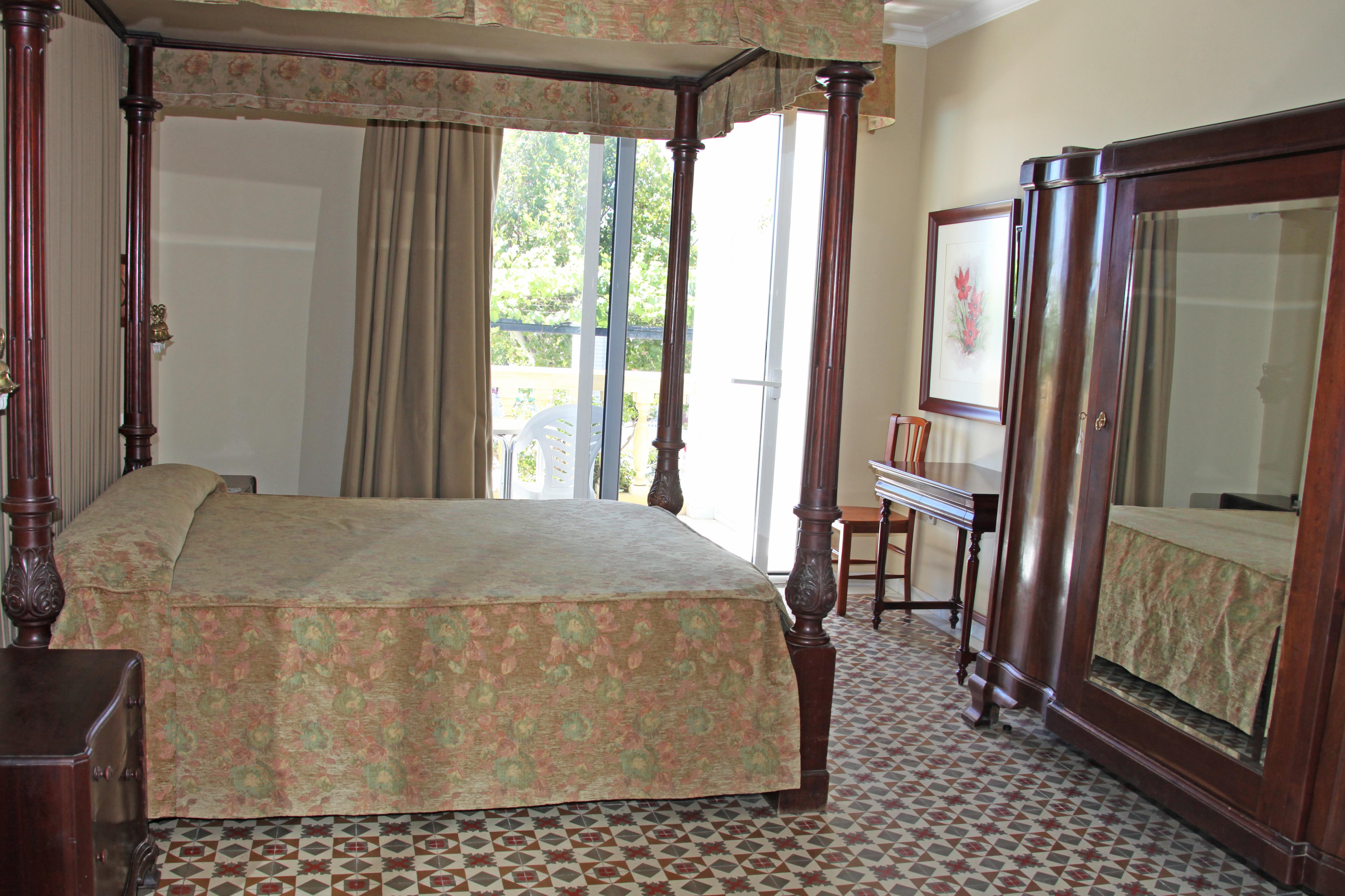 Hotel Al Sur De Chipiona Zewnętrze zdjęcie